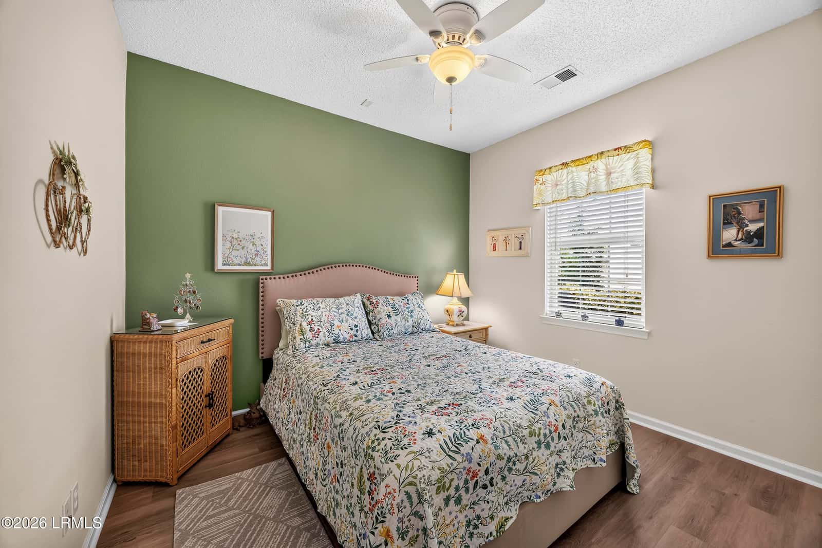 53 Tupelo Court, Bluffton, SC 29909 — photo 20 of 42
