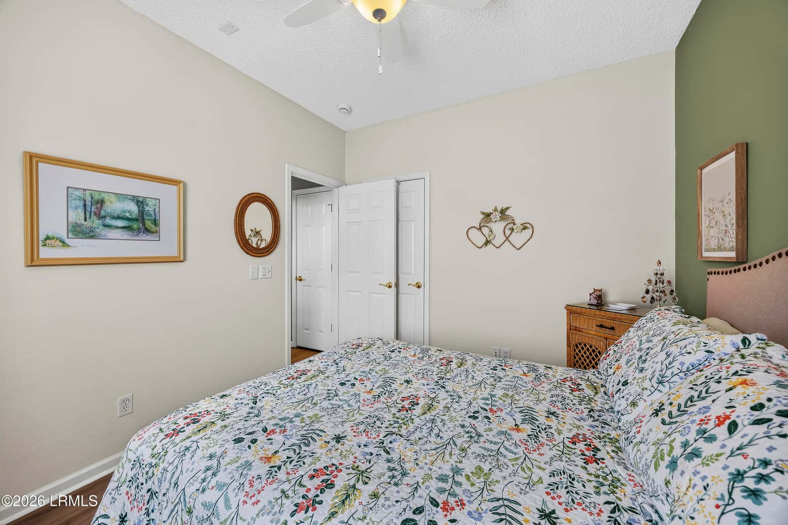 53 Tupelo Court, Bluffton, SC 29909 — photo 21 of 42