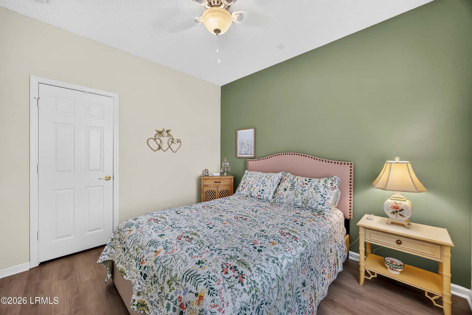 53 Tupelo Court, Bluffton, SC 29909 — photo 22 of 42