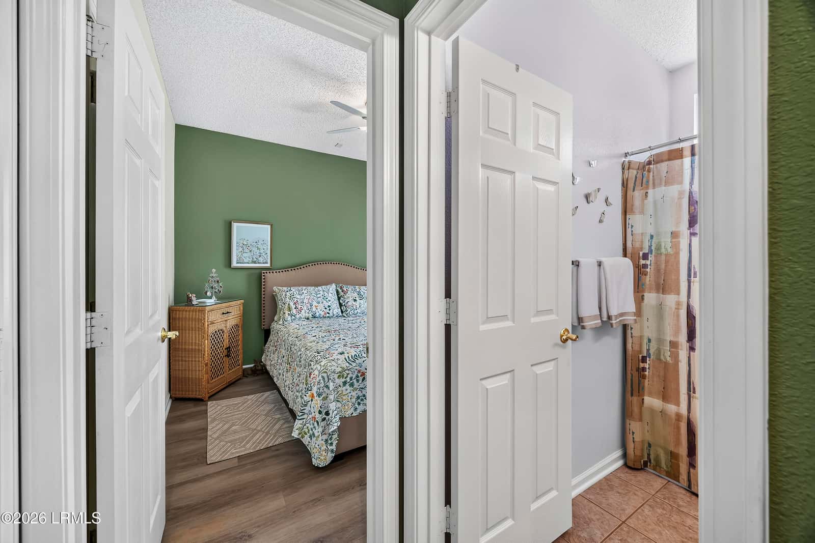 53 Tupelo Court, Bluffton, SC 29909 — photo 23 of 42
