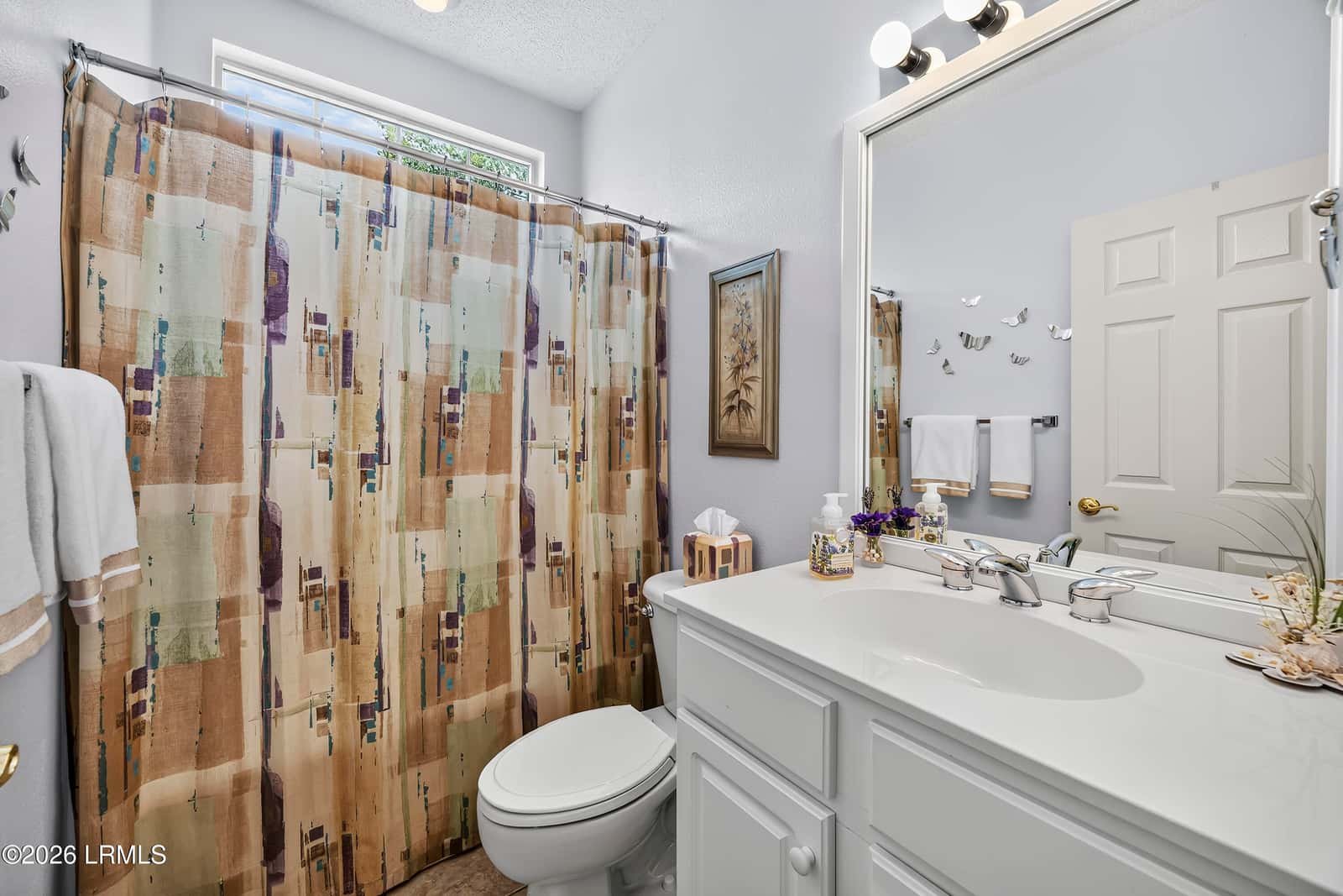 53 Tupelo Court, Bluffton, SC 29909 — photo 24 of 42