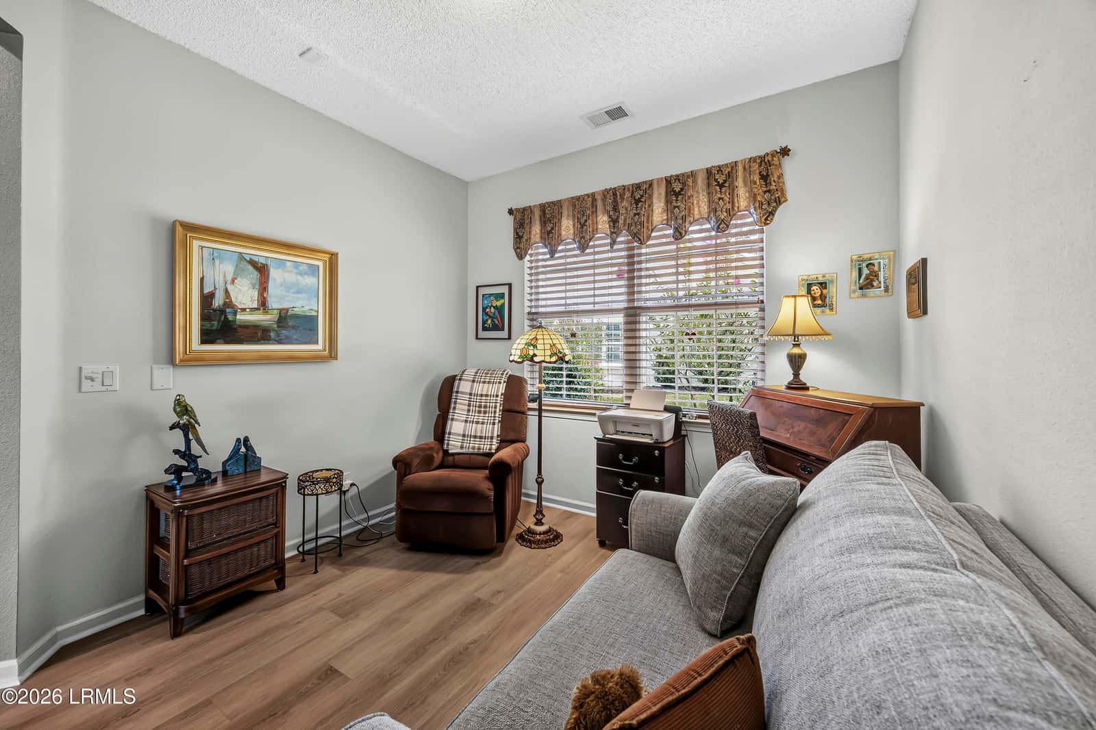 53 Tupelo Court, Bluffton, SC 29909 — photo 26 of 42