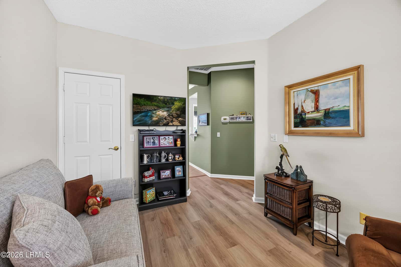 53 Tupelo Court, Bluffton, SC 29909 — photo 27 of 42