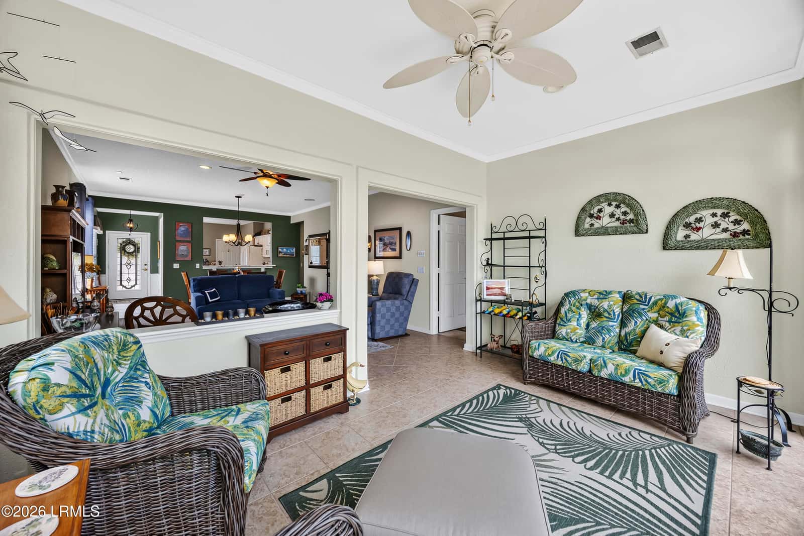 53 Tupelo Court, Bluffton, SC 29909 — photo 28 of 42