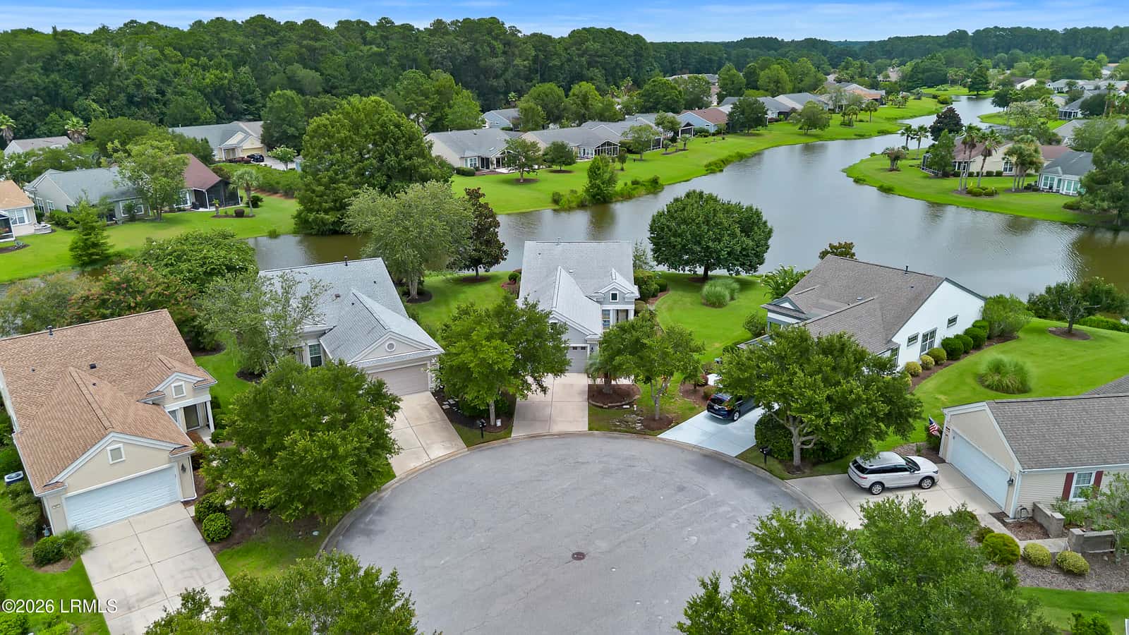53 Tupelo Court, Bluffton, SC 29909 — photo 30 of 42