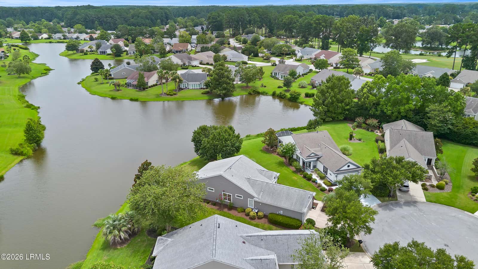 53 Tupelo Court, Bluffton, SC 29909 — photo 35 of 42