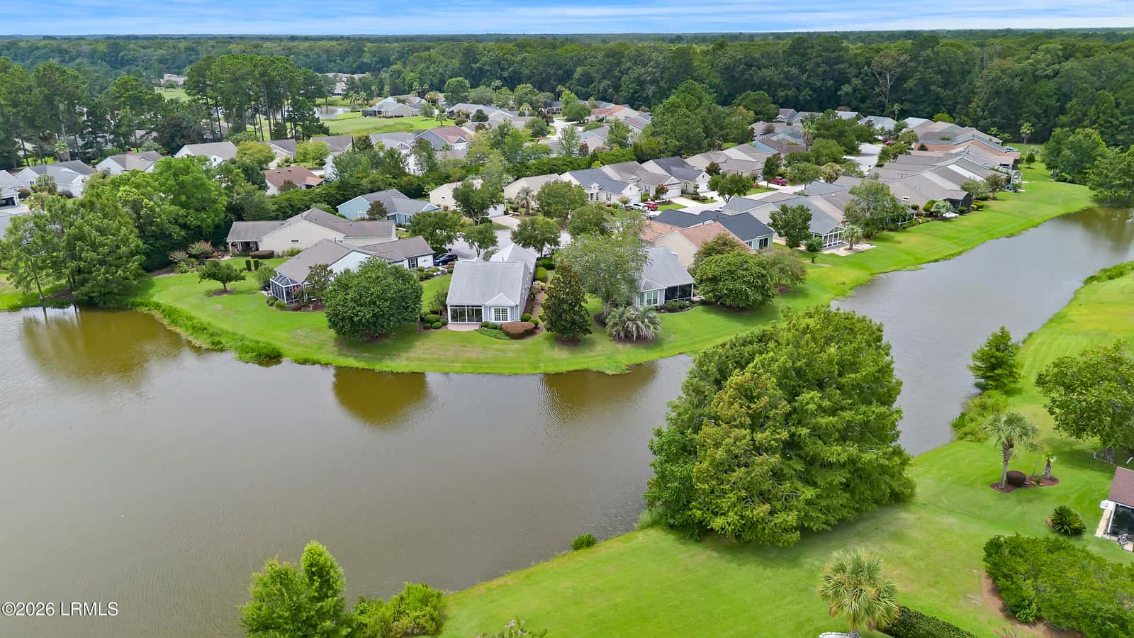 53 Tupelo Court, Bluffton, SC 29909 — photo 36 of 42