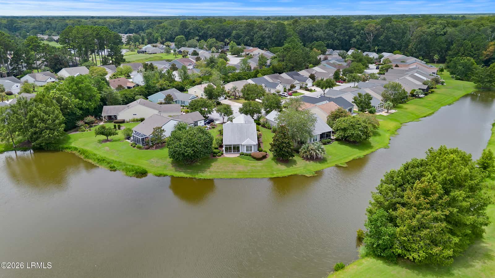53 Tupelo Court, Bluffton, SC 29909 — photo 37 of 42