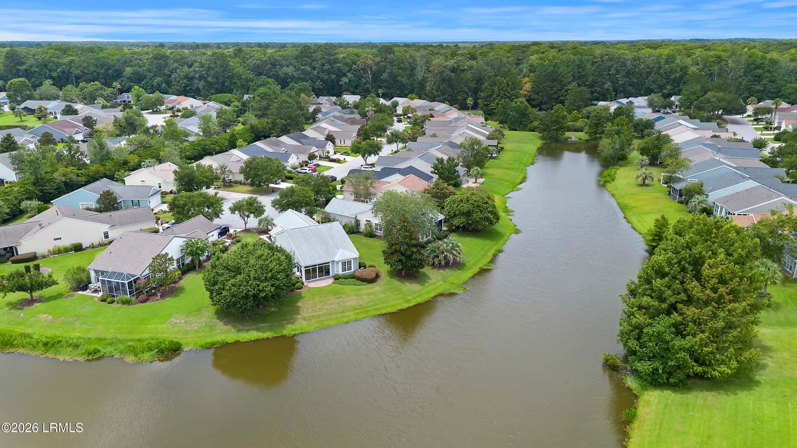 53 Tupelo Court, Bluffton, SC 29909 — photo 38 of 42