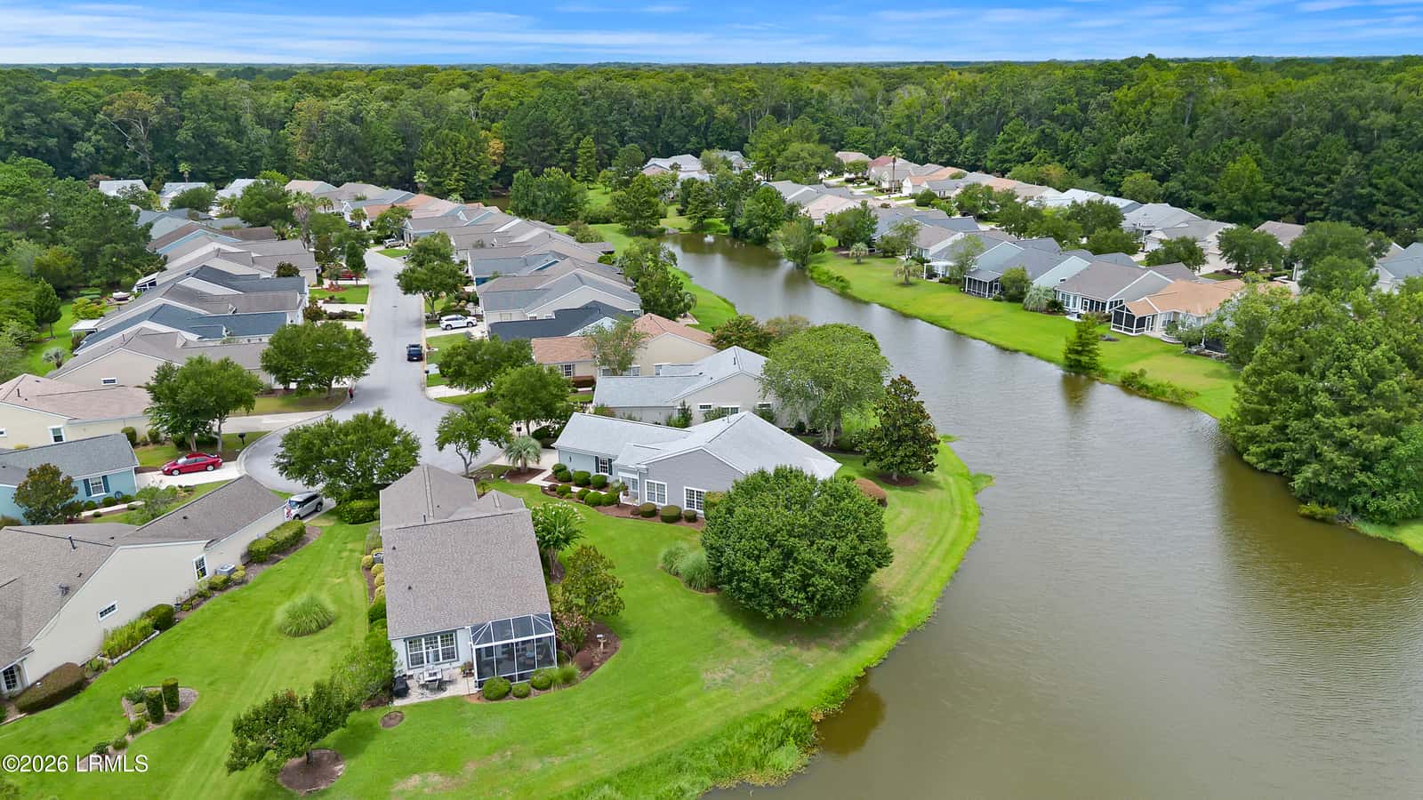 53 Tupelo Court, Bluffton, SC 29909 — photo 39 of 42