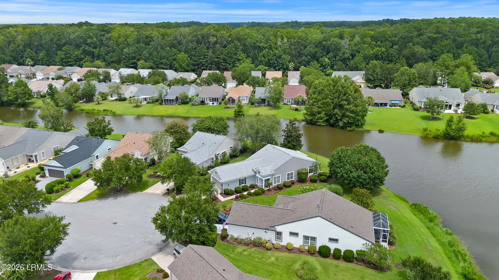 53 Tupelo Court, Bluffton, SC 29909 — photo 41 of 42