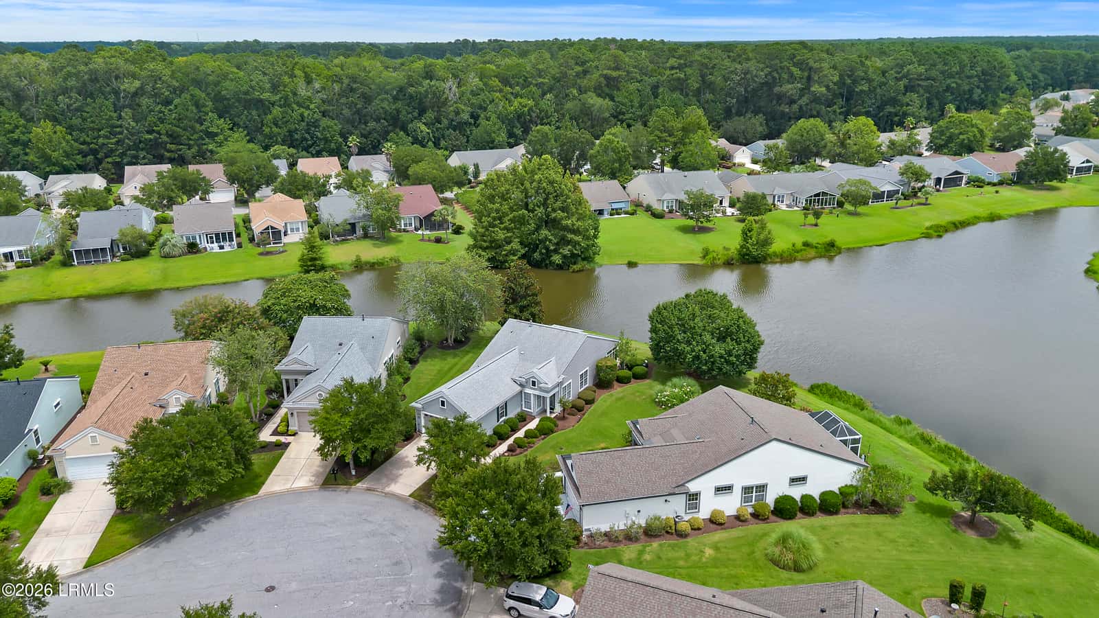 53 Tupelo Court, Bluffton, SC 29909 — photo 42 of 42