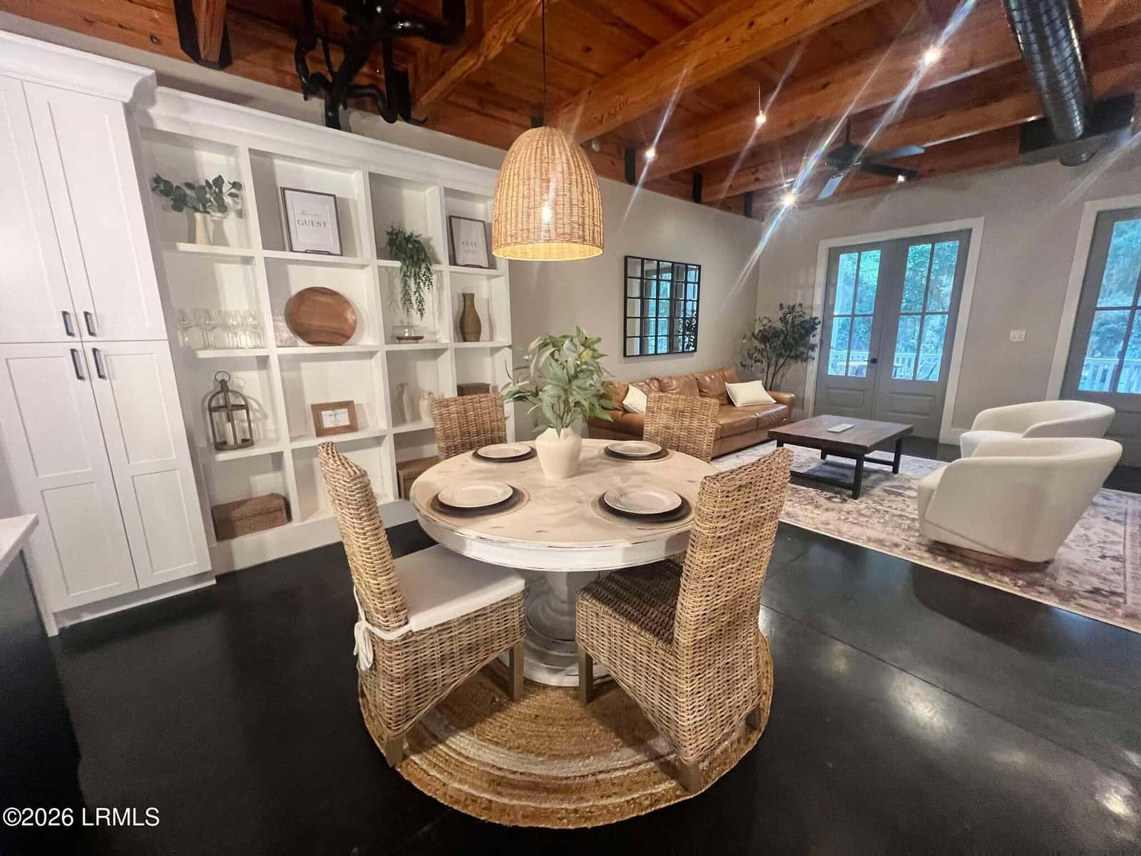 23a Market 2, Beaufort, SC 29906 — photo 5 of 48