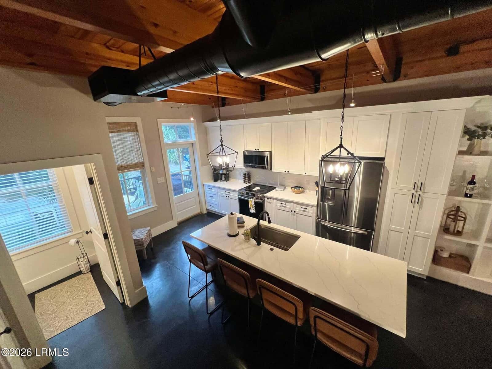 23a Market 2, Beaufort, SC 29906 — photo 6 of 48