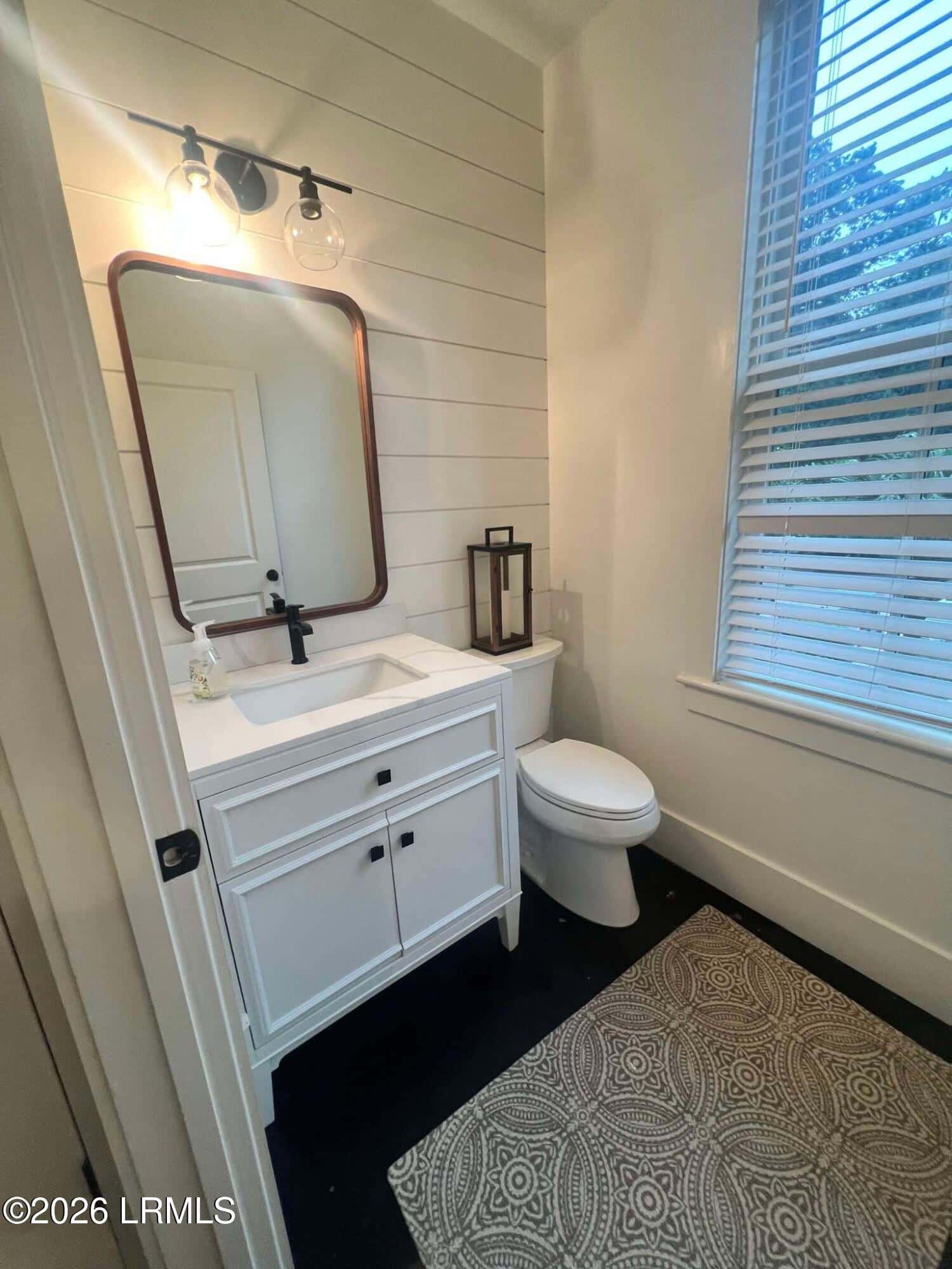 23a Market 2, Beaufort, SC 29906 — photo 12 of 48