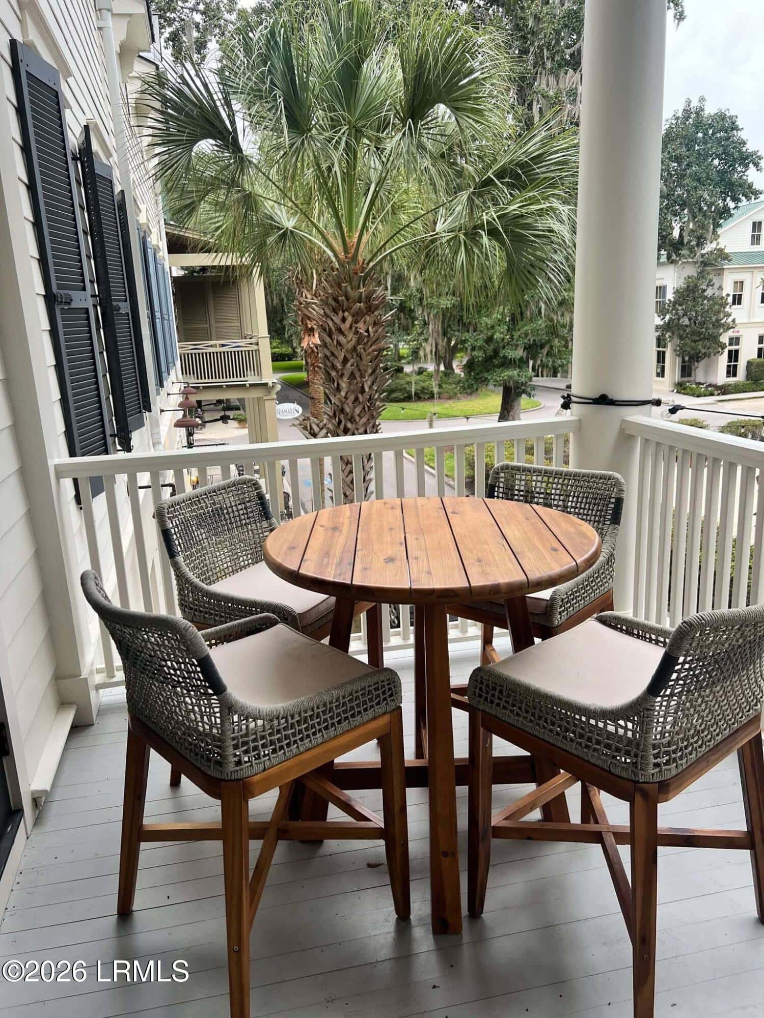 23a Market 2, Beaufort, SC 29906 — photo 16 of 48