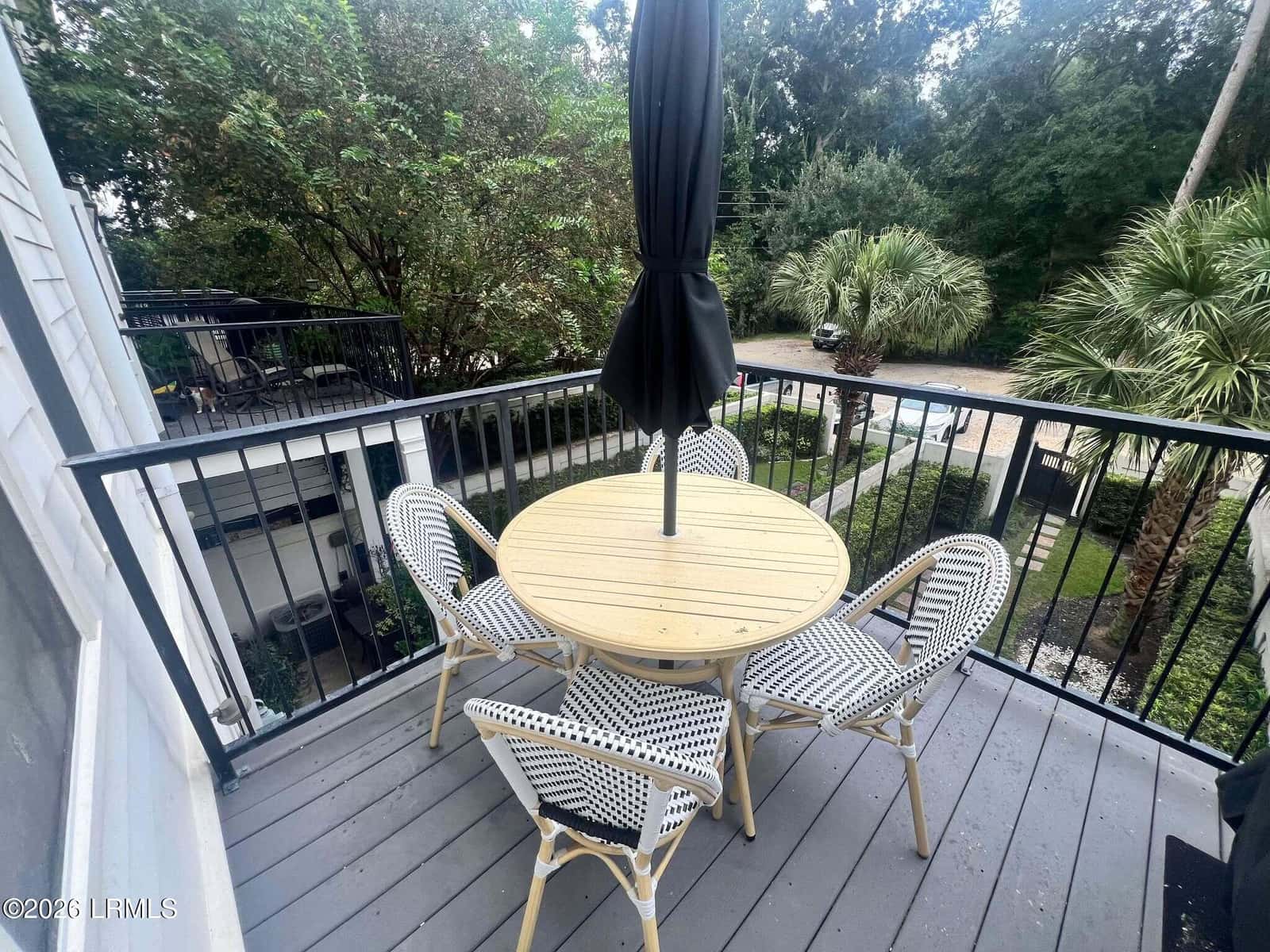 23a Market 2, Beaufort, SC 29906 — photo 14 of 48