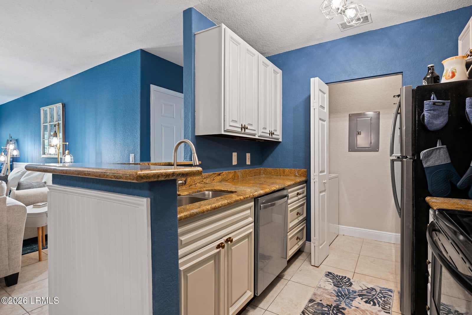 897 Fording Island Road 3011, Bluffton, SC 29910 — photo 6 of 16