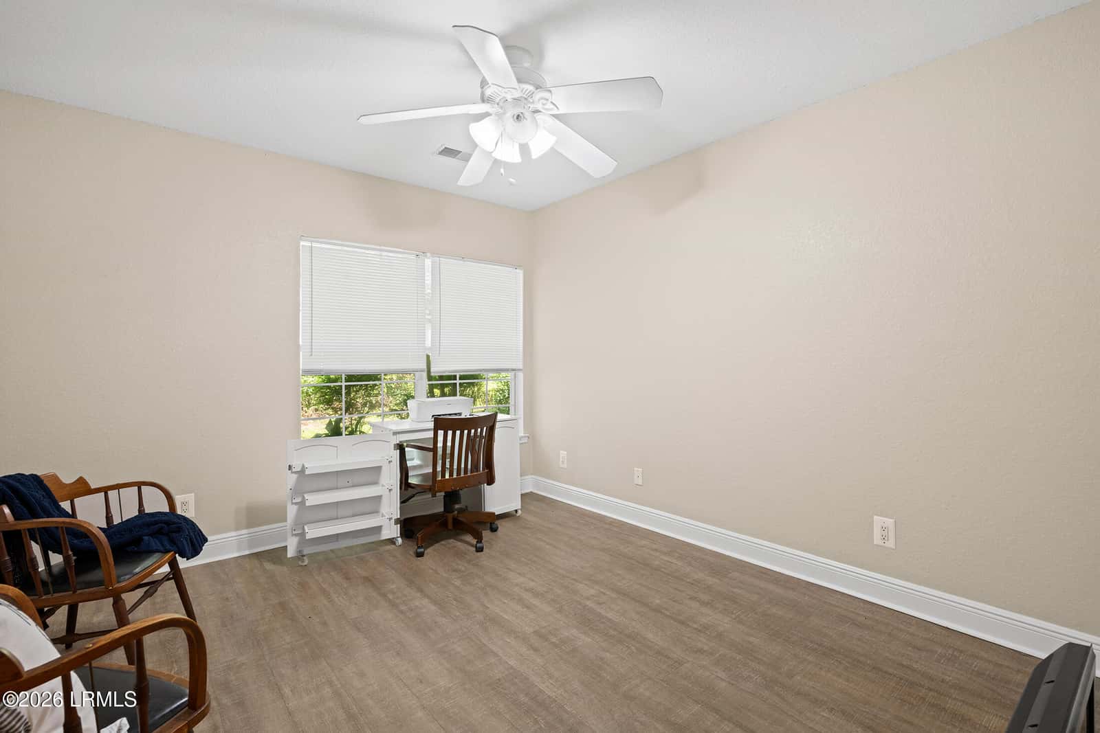 897 Fording Island Road 3011, Bluffton, SC 29910 — photo 8 of 16