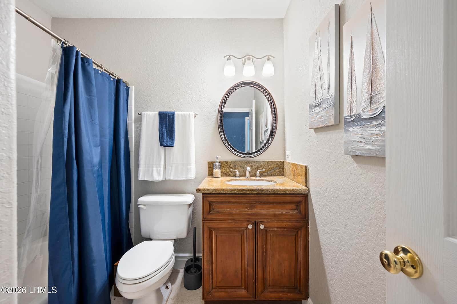 897 Fording Island Road 3011, Bluffton, SC 29910 — photo 10 of 16