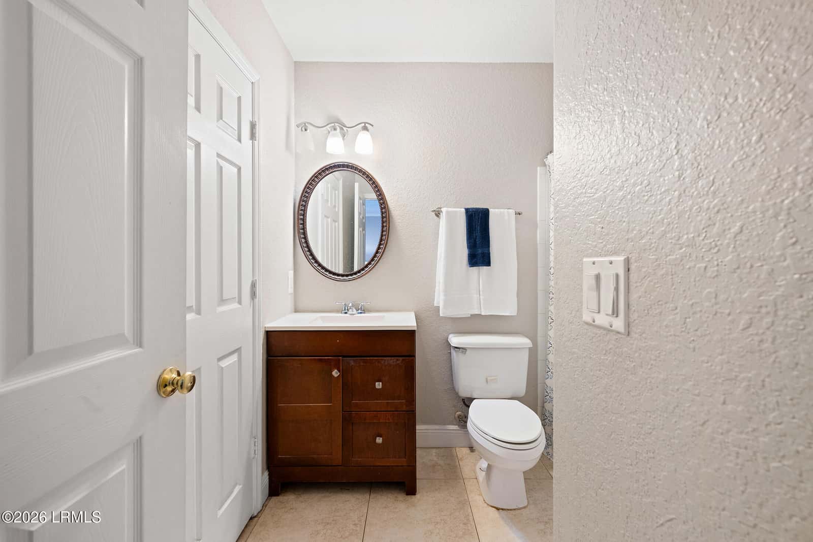 897 Fording Island Road 3011, Bluffton, SC 29910 — photo 11 of 16