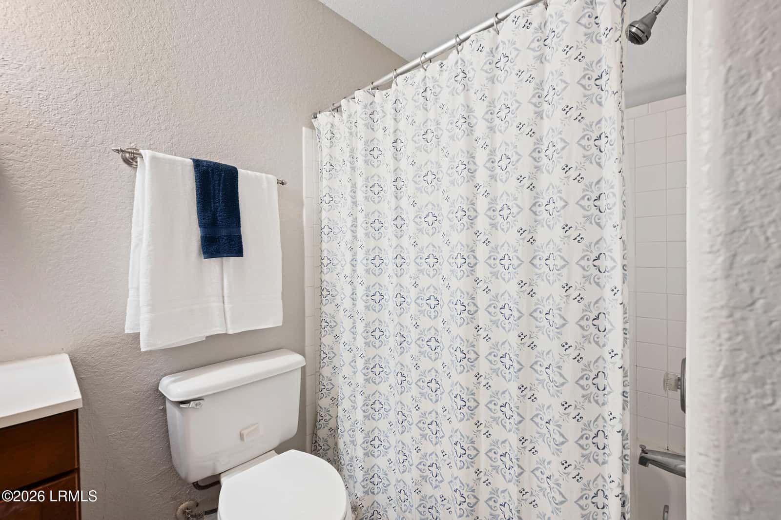 897 Fording Island Road 3011, Bluffton, SC 29910 — photo 12 of 16
