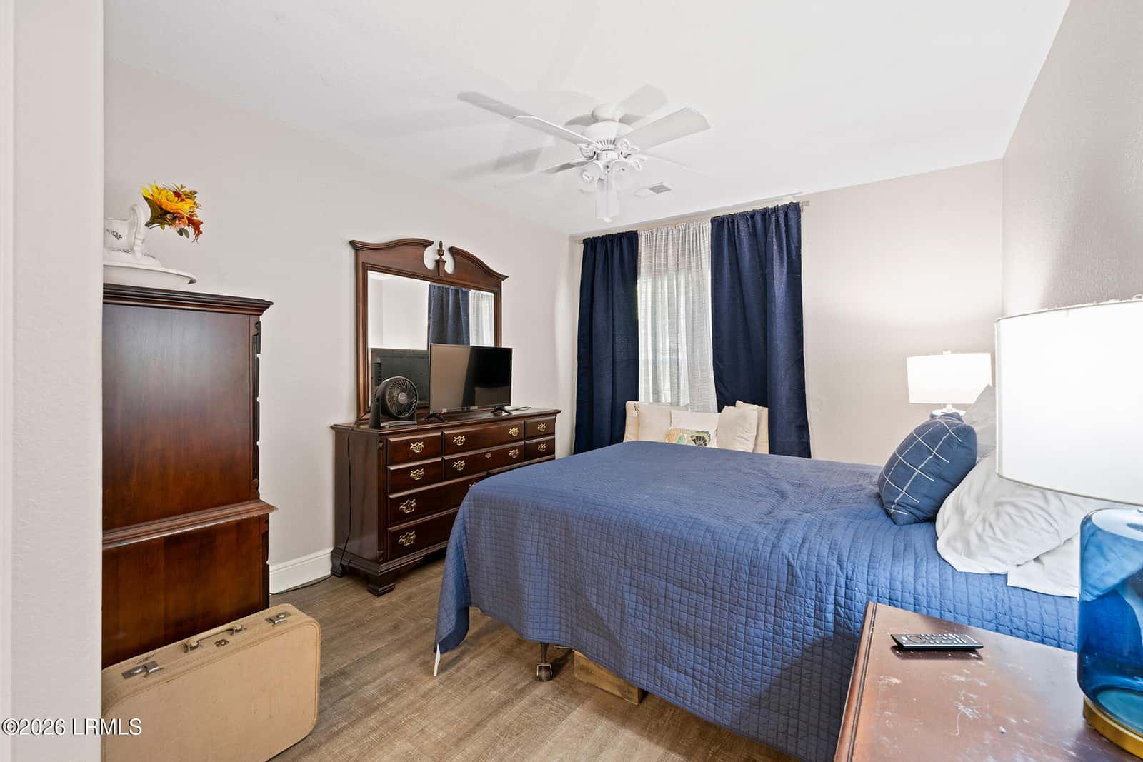897 Fording Island Road 3011, Bluffton, SC 29910 — photo 13 of 16