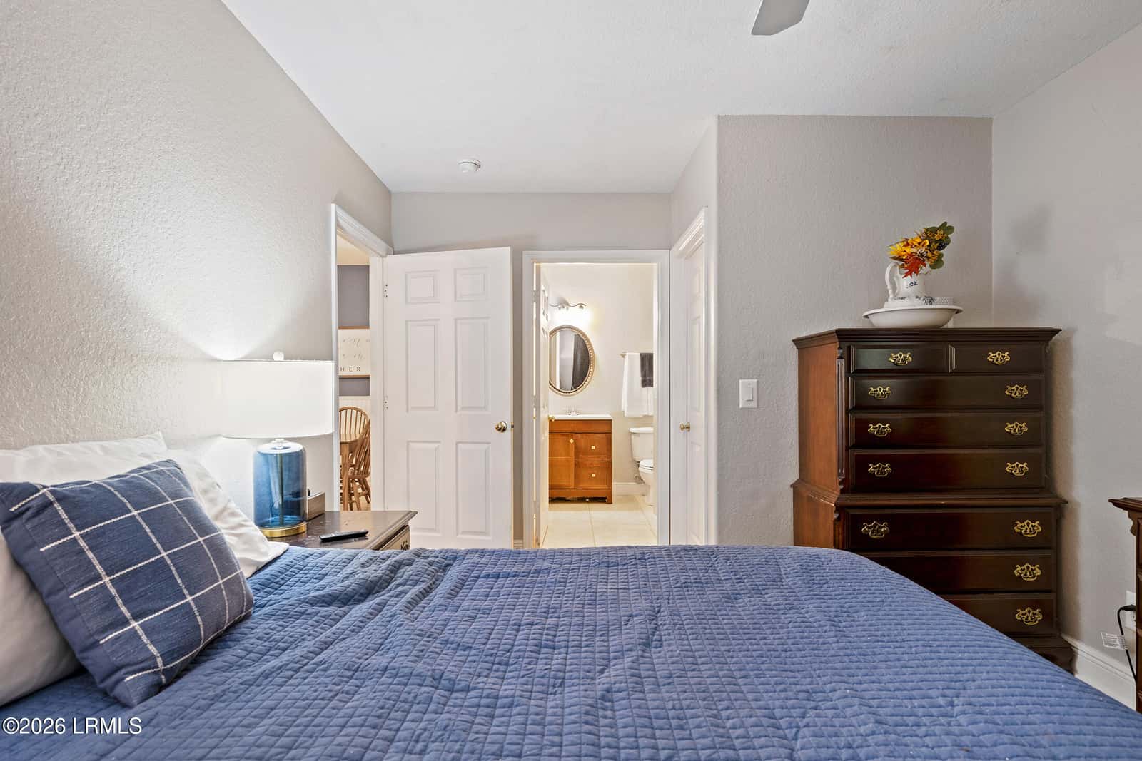 897 Fording Island Road 3011, Bluffton, SC 29910 — photo 14 of 16