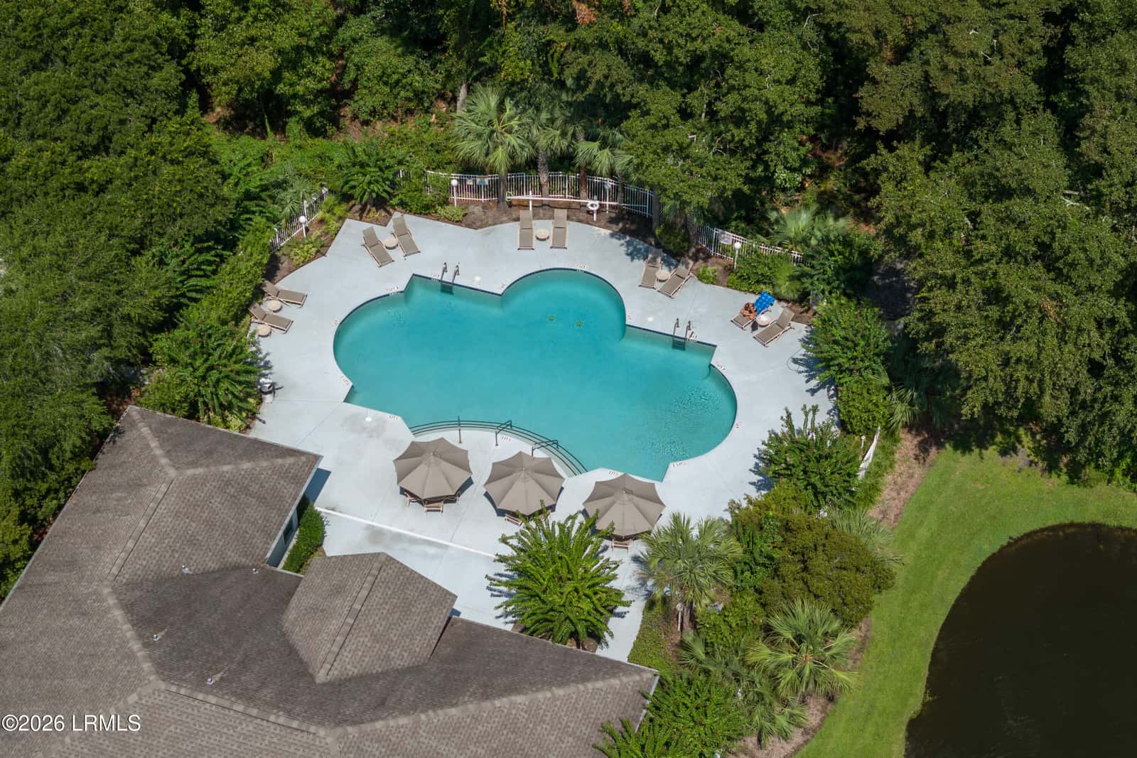 897 Fording Island Road 3011, Bluffton, SC 29910 — photo 16 of 16