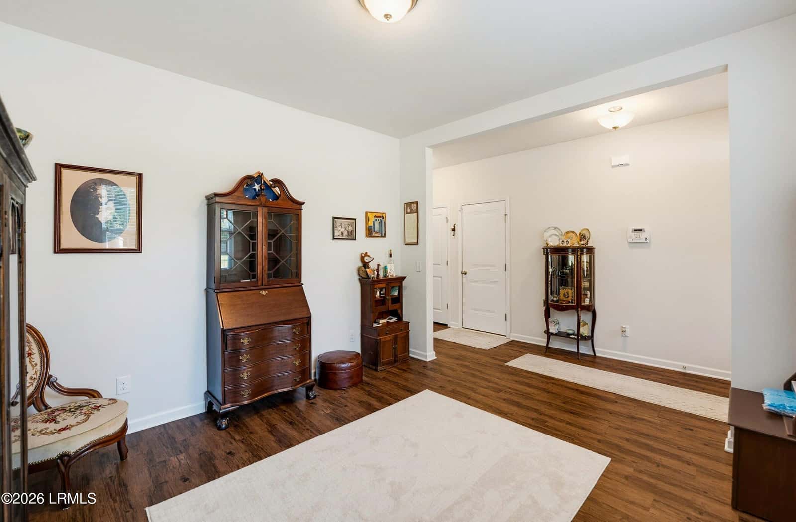 4887 Breeze Way, Beaufort, SC 29907 — photo 7 of 46