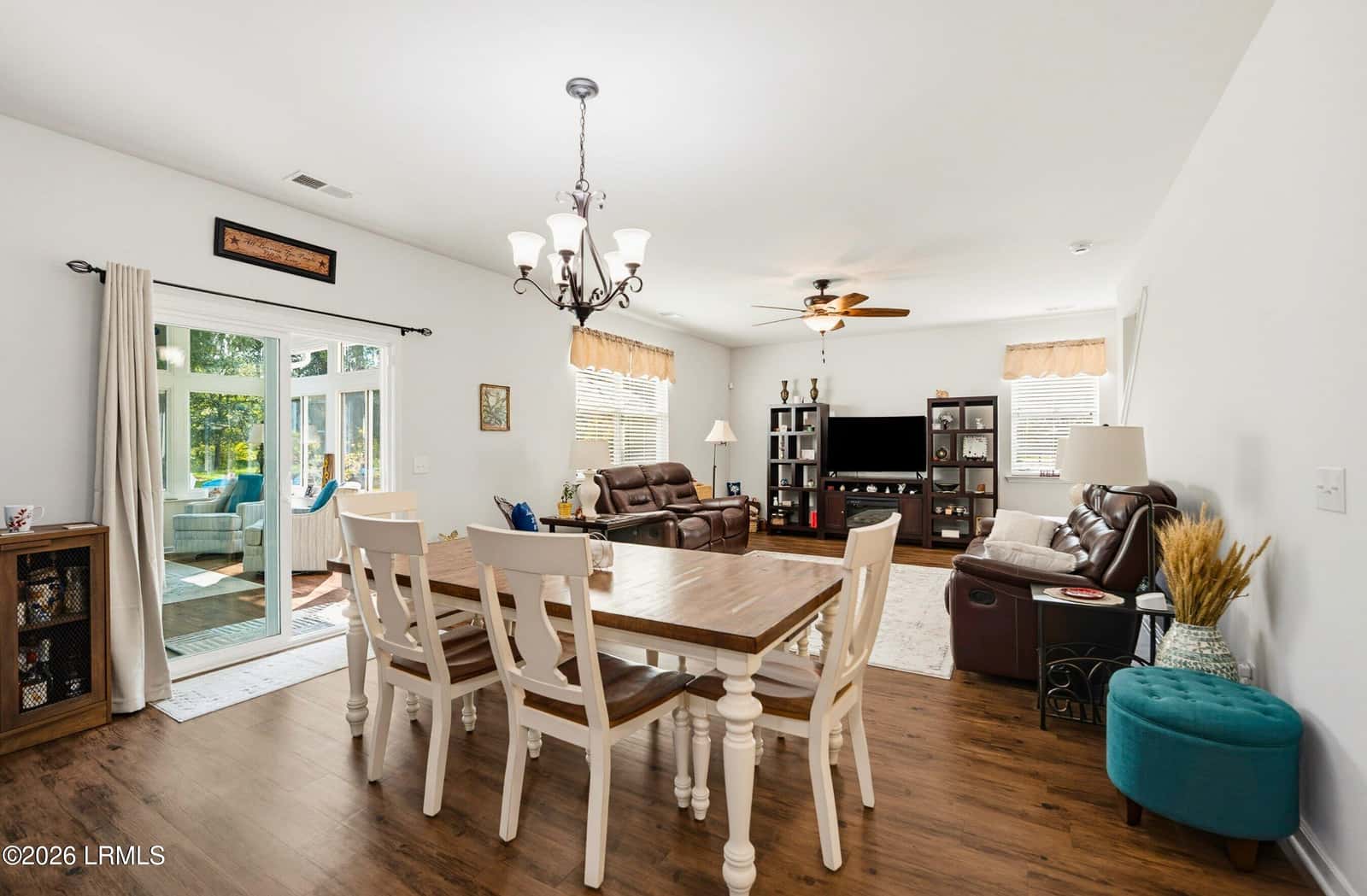 4887 Breeze Way, Beaufort, SC 29907 — photo 9 of 46