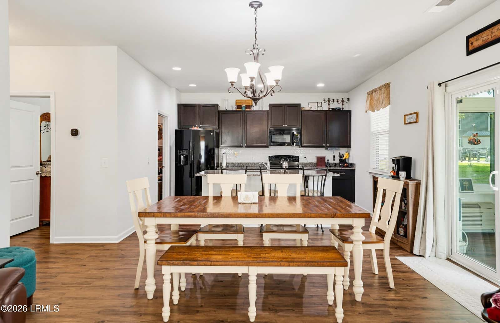 4887 Breeze Way, Beaufort, SC 29907 — photo 10 of 46