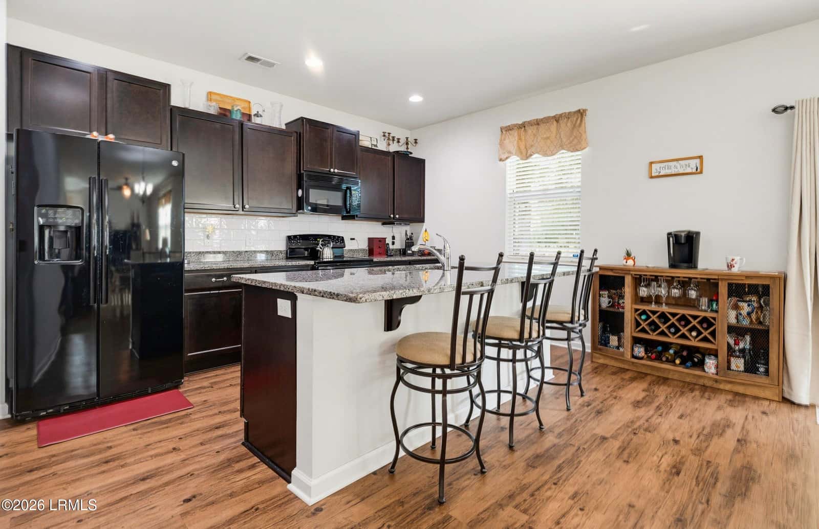 4887 Breeze Way, Beaufort, SC 29907 — photo 11 of 46