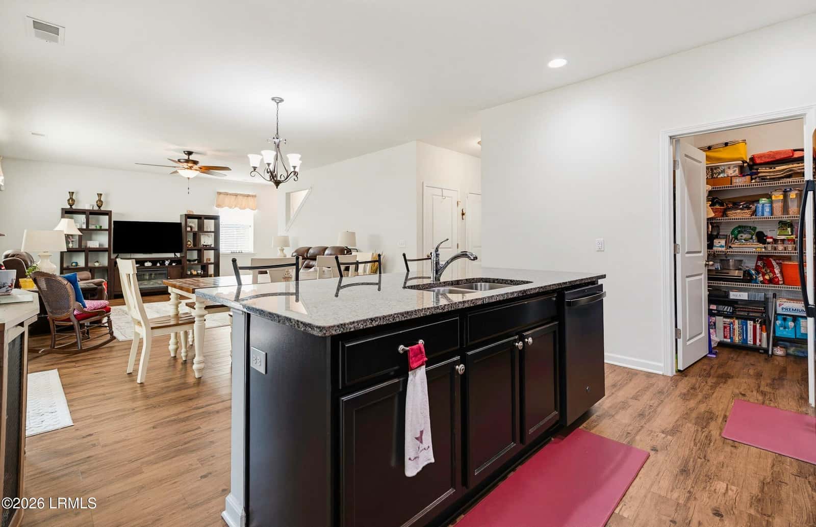 4887 Breeze Way, Beaufort, SC 29907 — photo 13 of 46