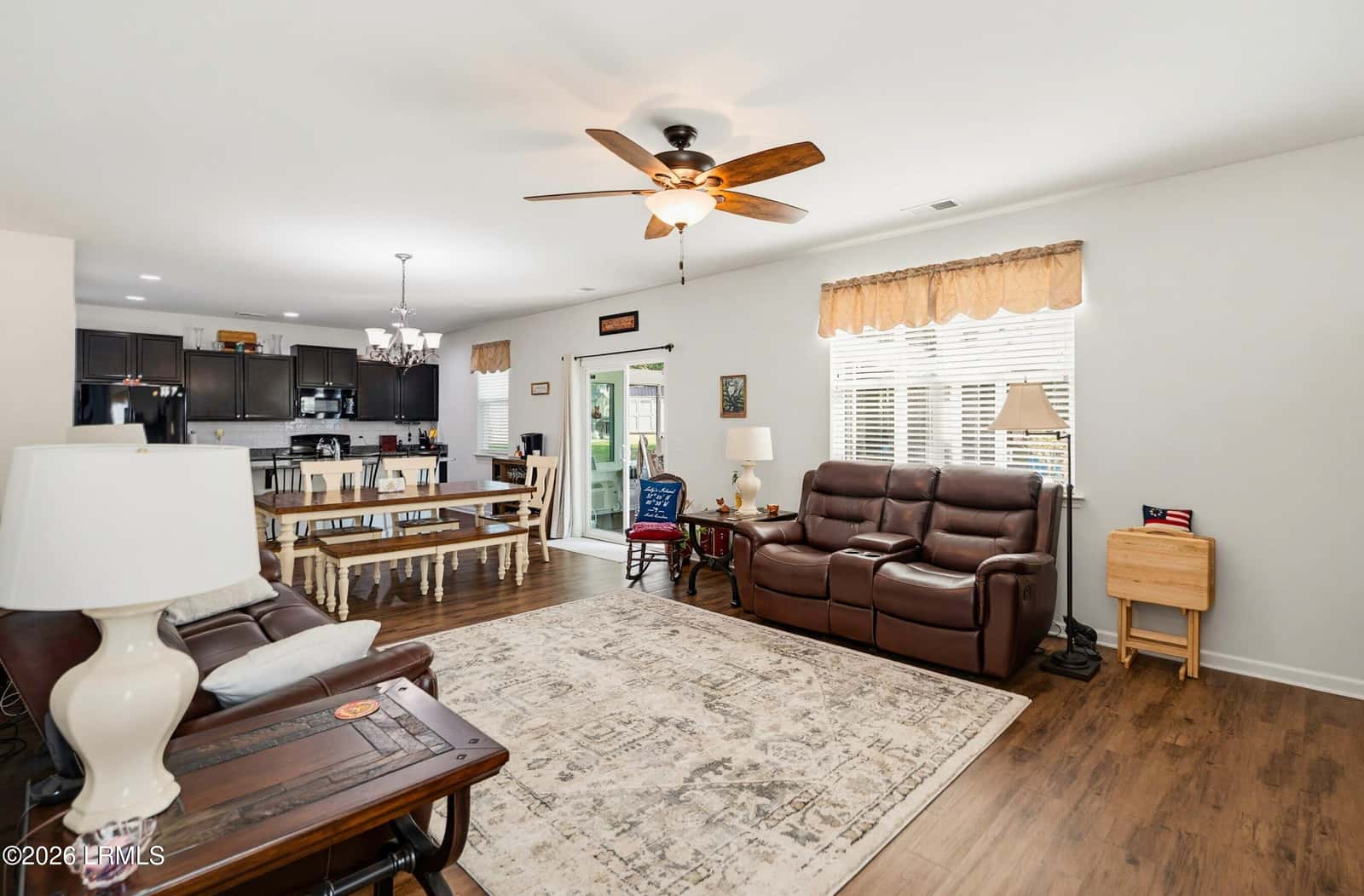 4887 Breeze Way, Beaufort, SC 29907 — photo 15 of 46