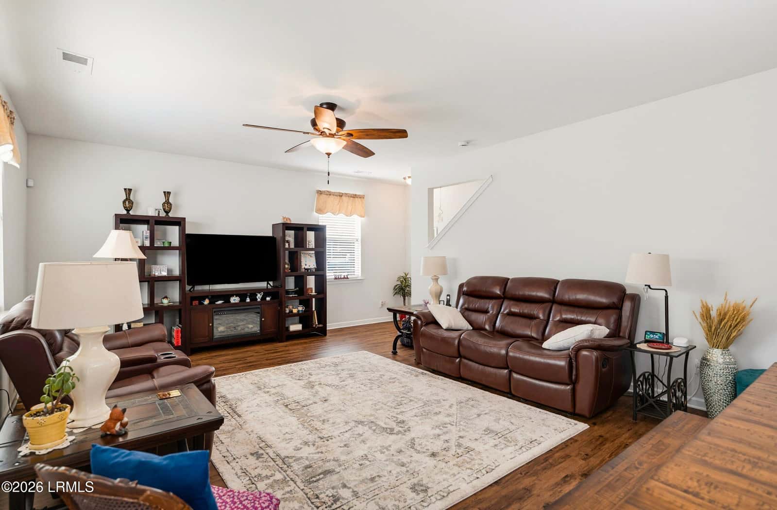 4887 Breeze Way, Beaufort, SC 29907 — photo 16 of 46