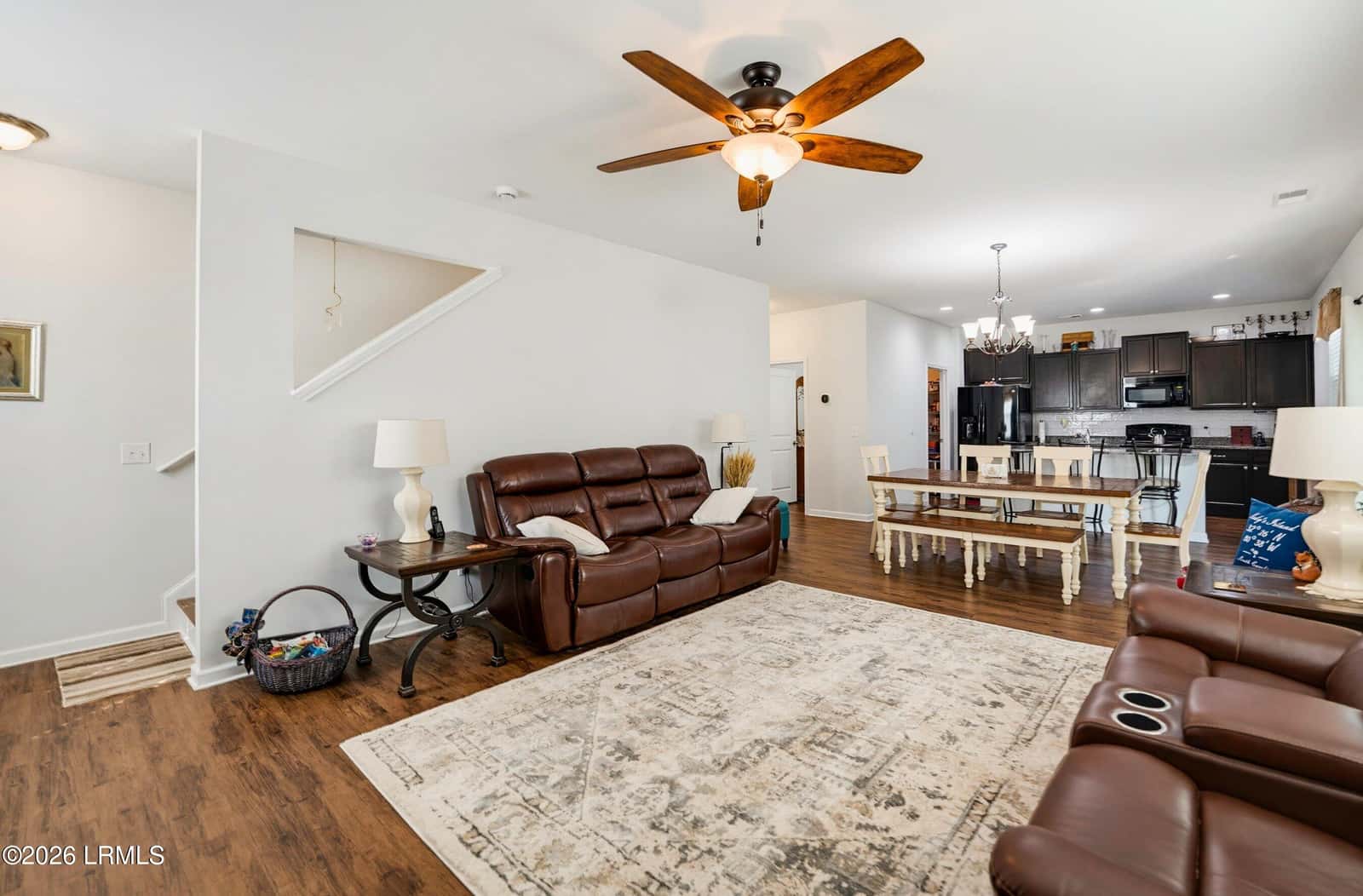 4887 Breeze Way, Beaufort, SC 29907 — photo 17 of 46