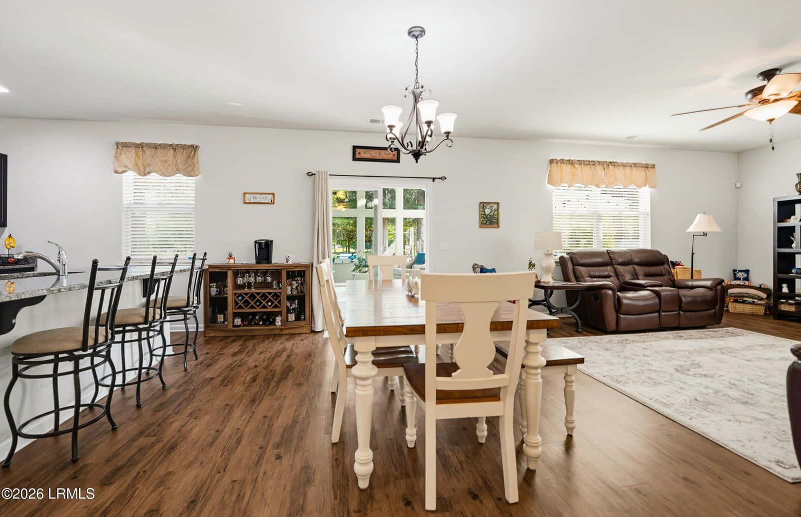 4887 Breeze Way, Beaufort, SC 29907 — photo 18 of 46