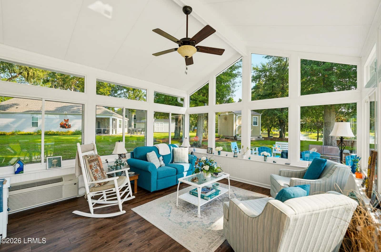 4887 Breeze Way, Beaufort, SC 29907 — photo 19 of 46