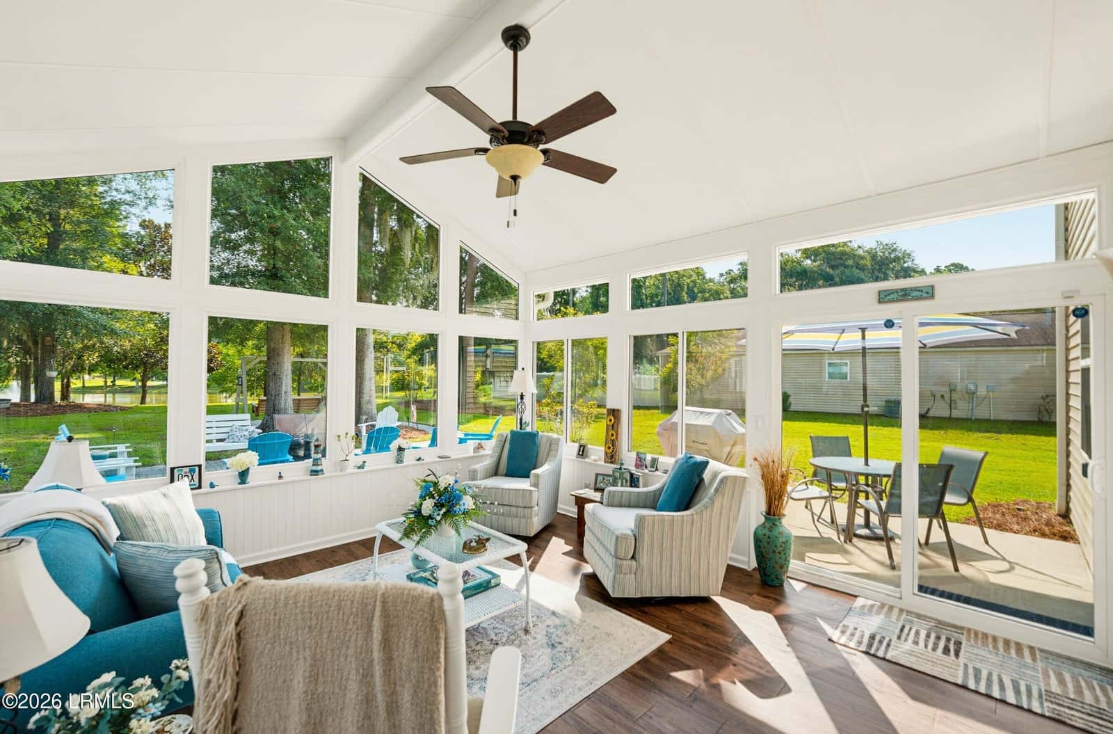 4887 Breeze Way, Beaufort, SC 29907 — photo 20 of 46