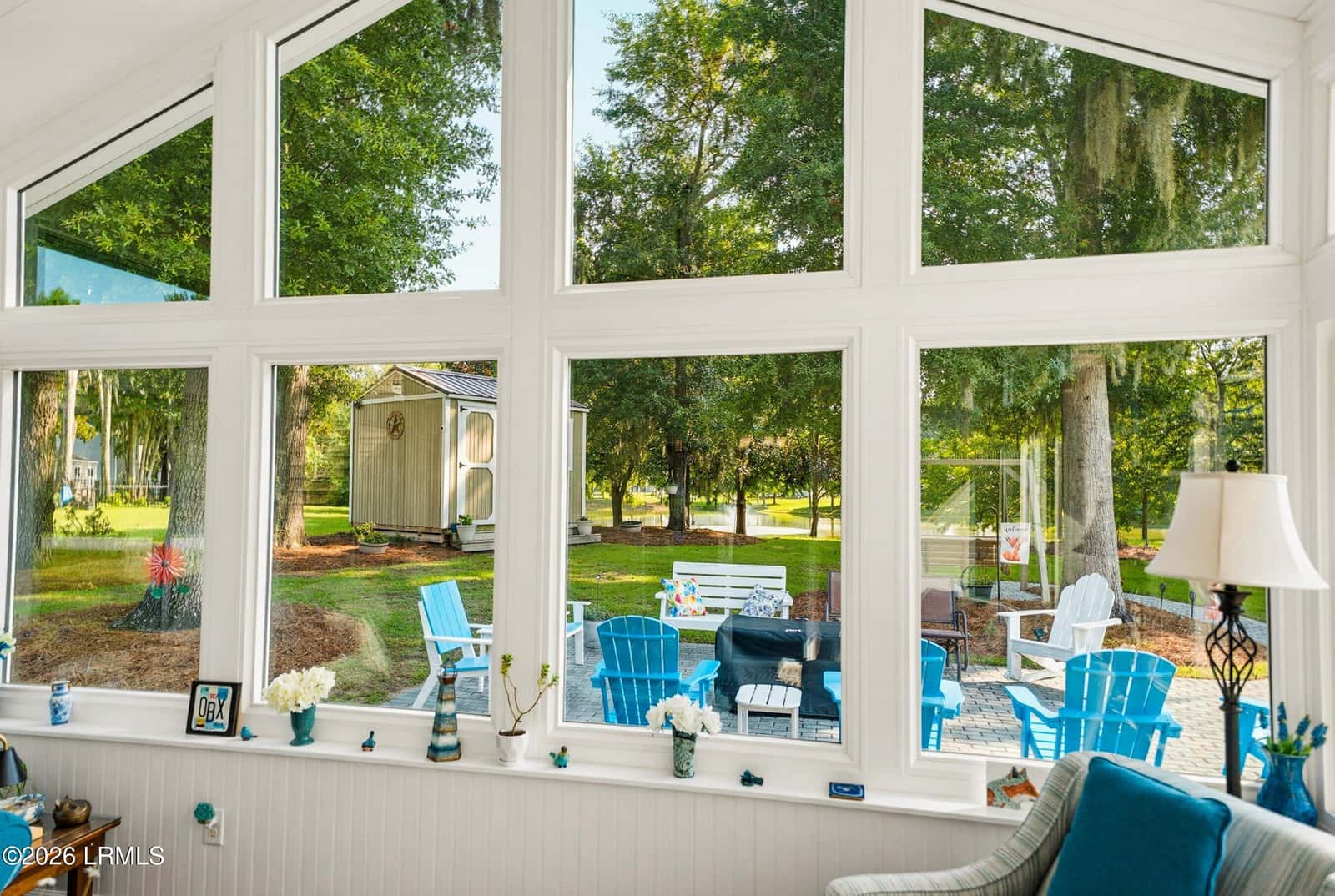 4887 Breeze Way, Beaufort, SC 29907 — photo 21 of 46