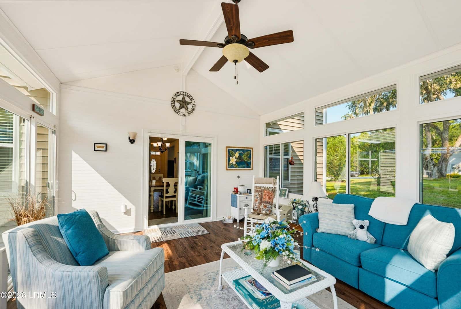 4887 Breeze Way, Beaufort, SC 29907 — photo 22 of 46