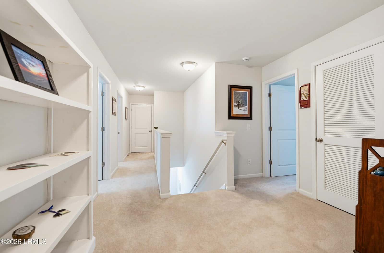 4887 Breeze Way, Beaufort, SC 29907 — photo 24 of 46