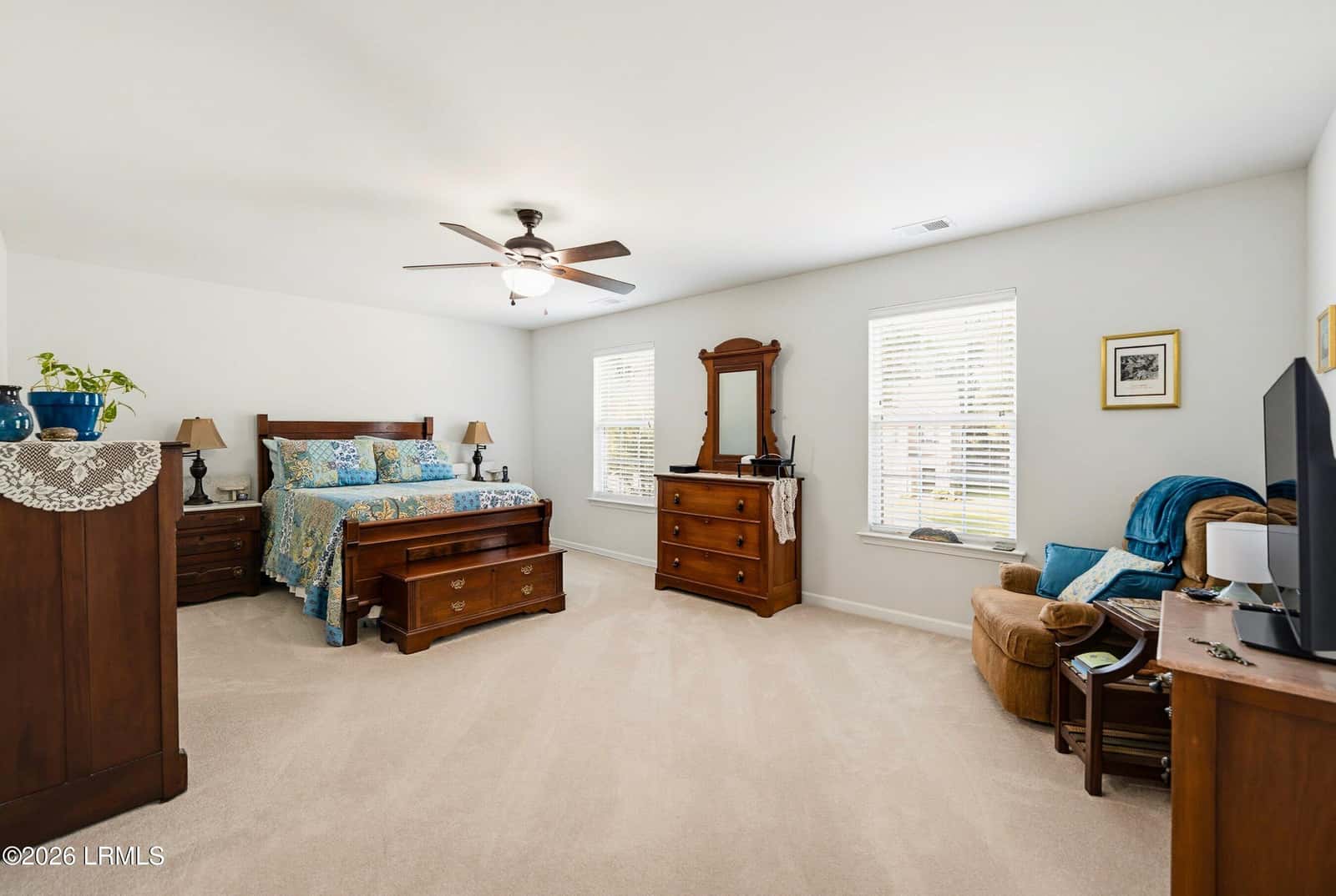 4887 Breeze Way, Beaufort, SC 29907 — photo 27 of 46