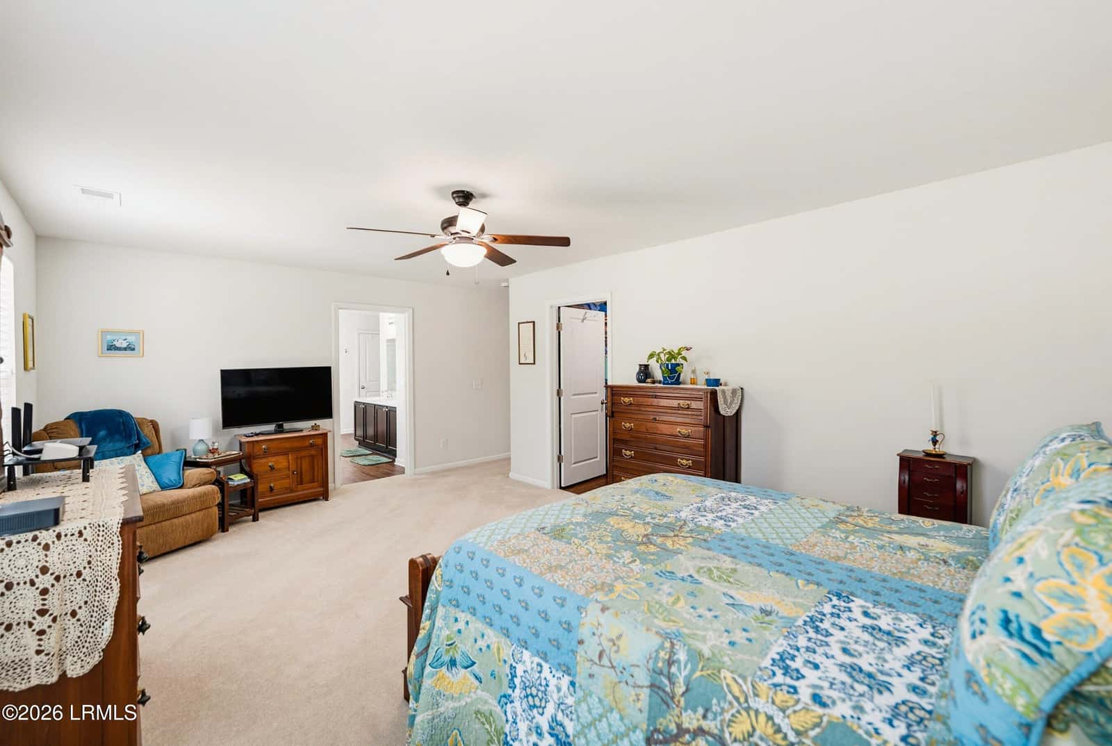 4887 Breeze Way, Beaufort, SC 29907 — photo 28 of 46