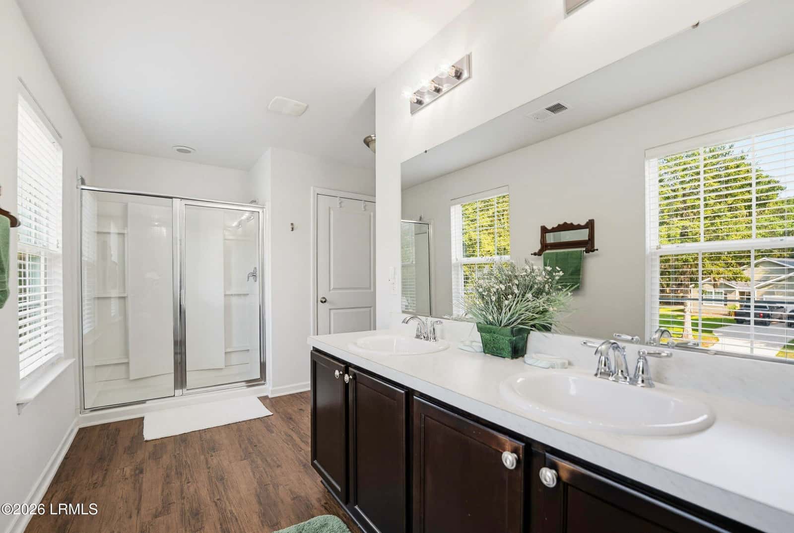 4887 Breeze Way, Beaufort, SC 29907 — photo 29 of 46