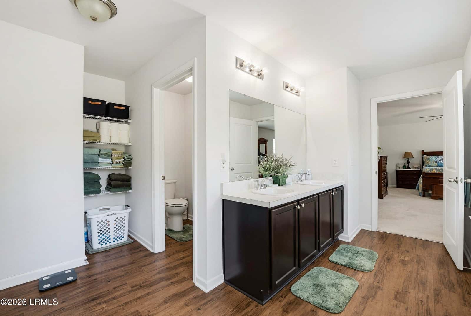 4887 Breeze Way, Beaufort, SC 29907 — photo 30 of 46