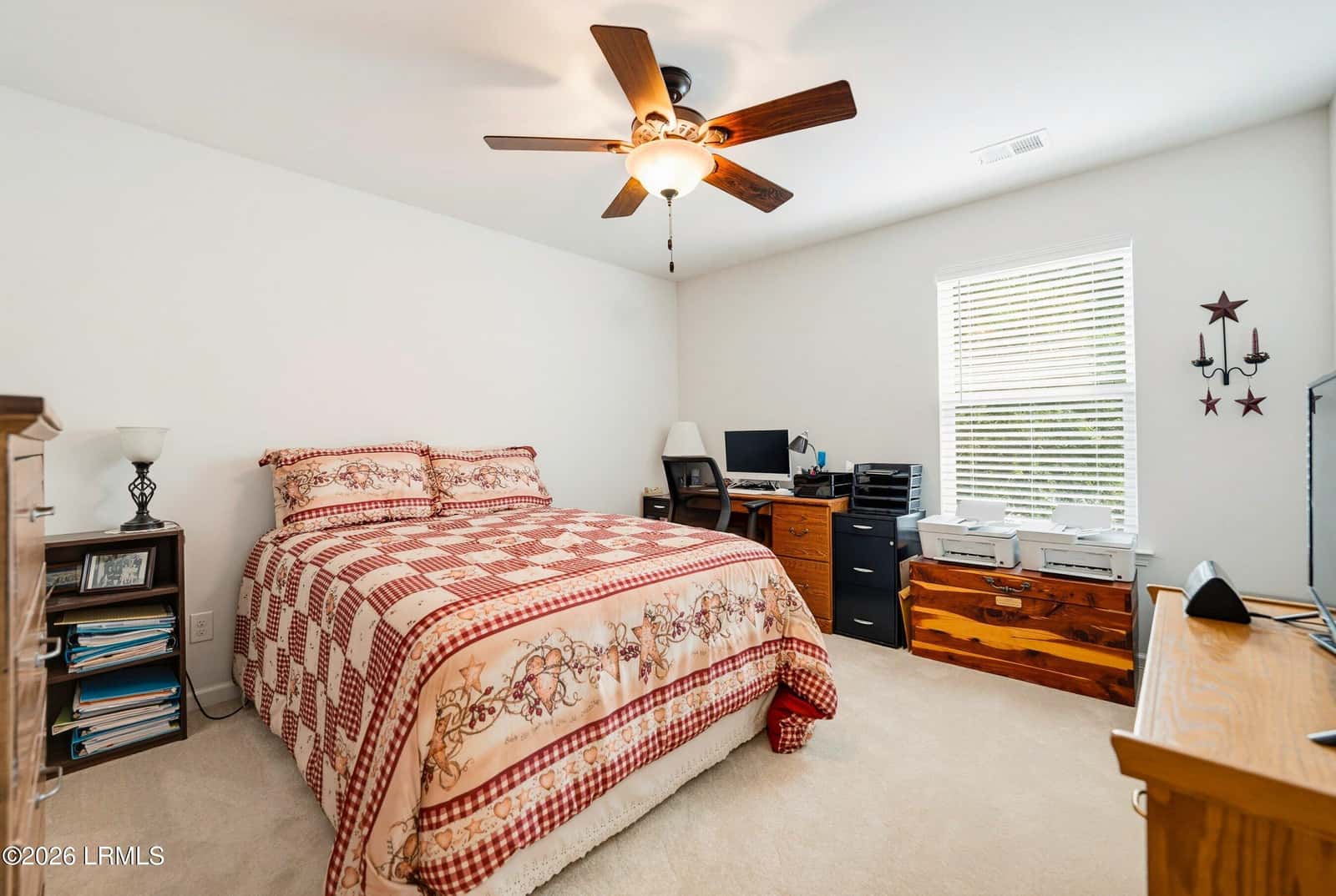 4887 Breeze Way, Beaufort, SC 29907 — photo 32 of 46