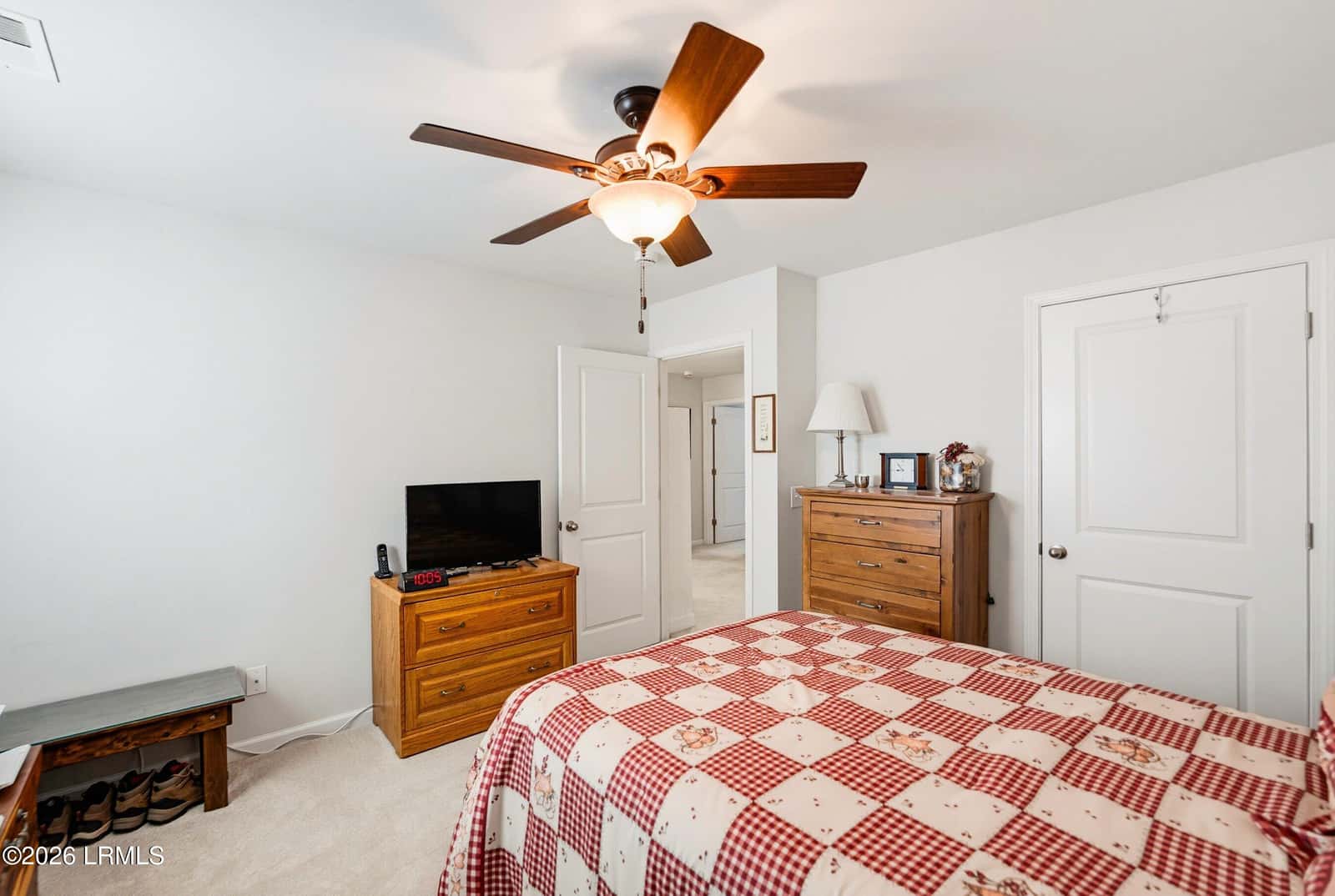 4887 Breeze Way, Beaufort, SC 29907 — photo 33 of 46