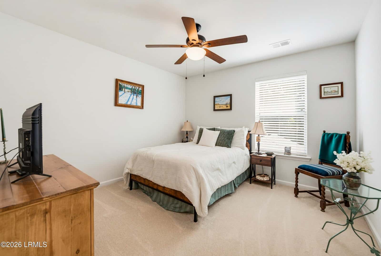 4887 Breeze Way, Beaufort, SC 29907 — photo 34 of 46